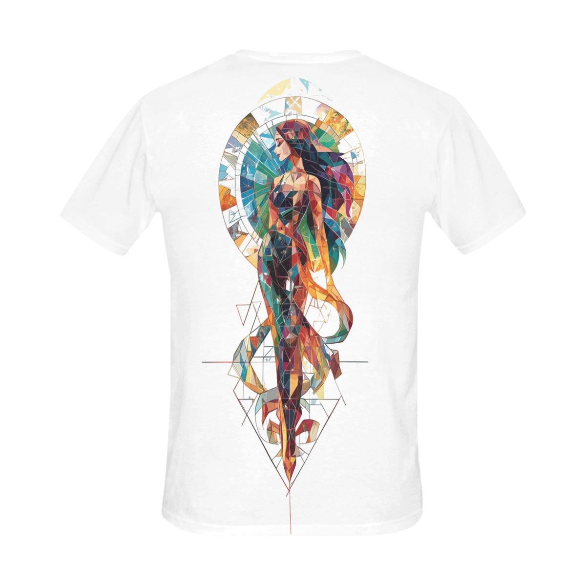 Virgo