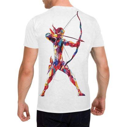 Sagittarius