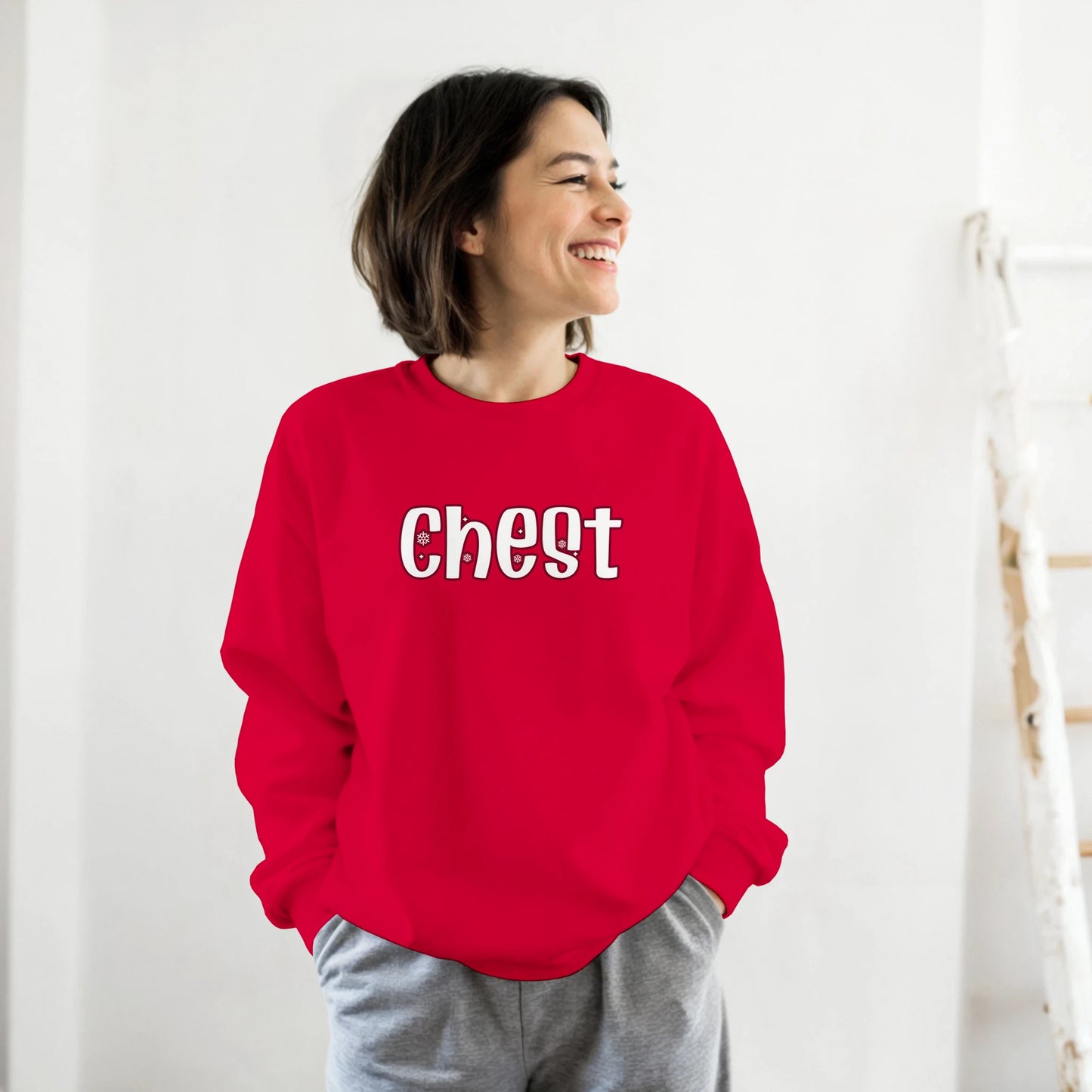 34b732c3-1d9e-4dc4-bab9-1719cae301d8