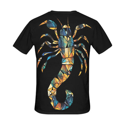 Scorpio