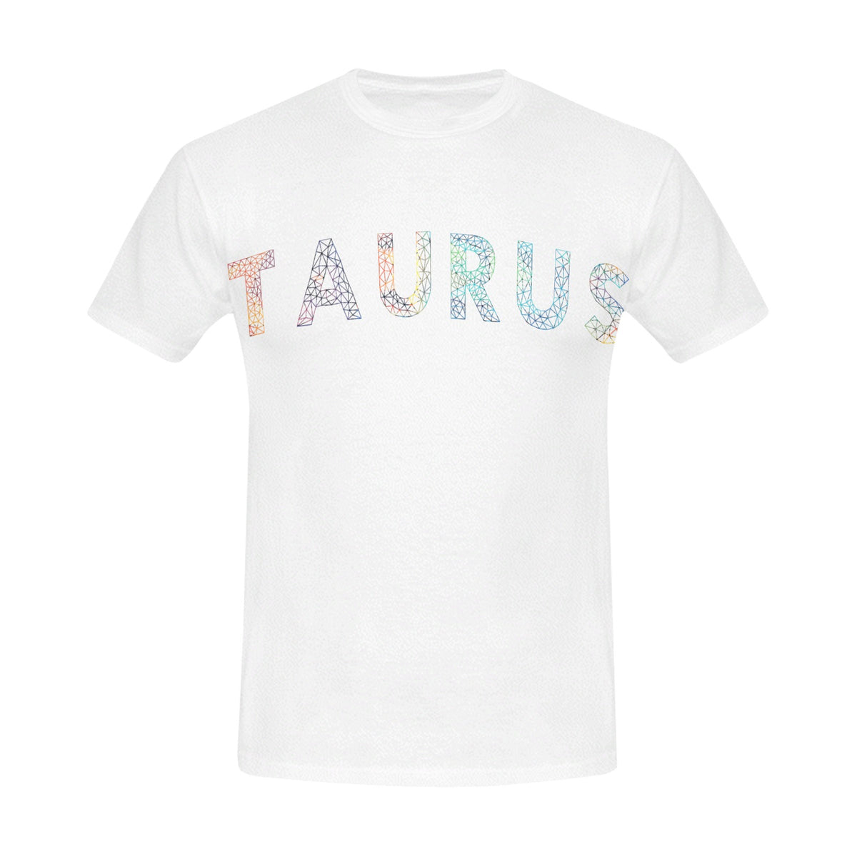 Taurus