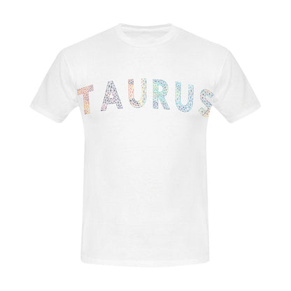 Taurus