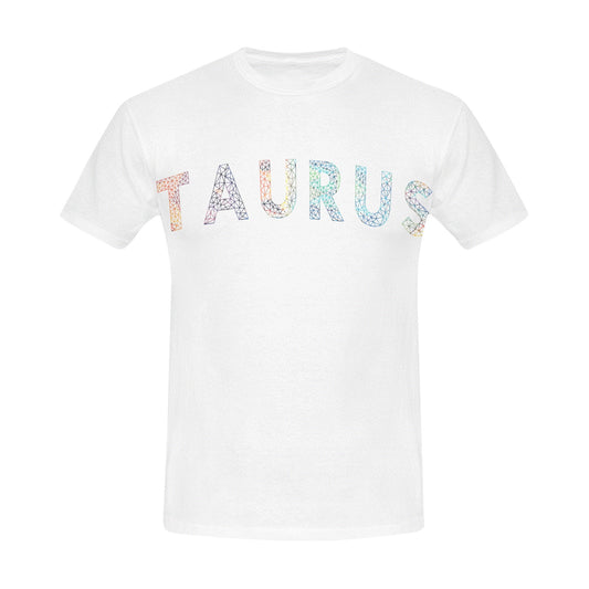 Taurus