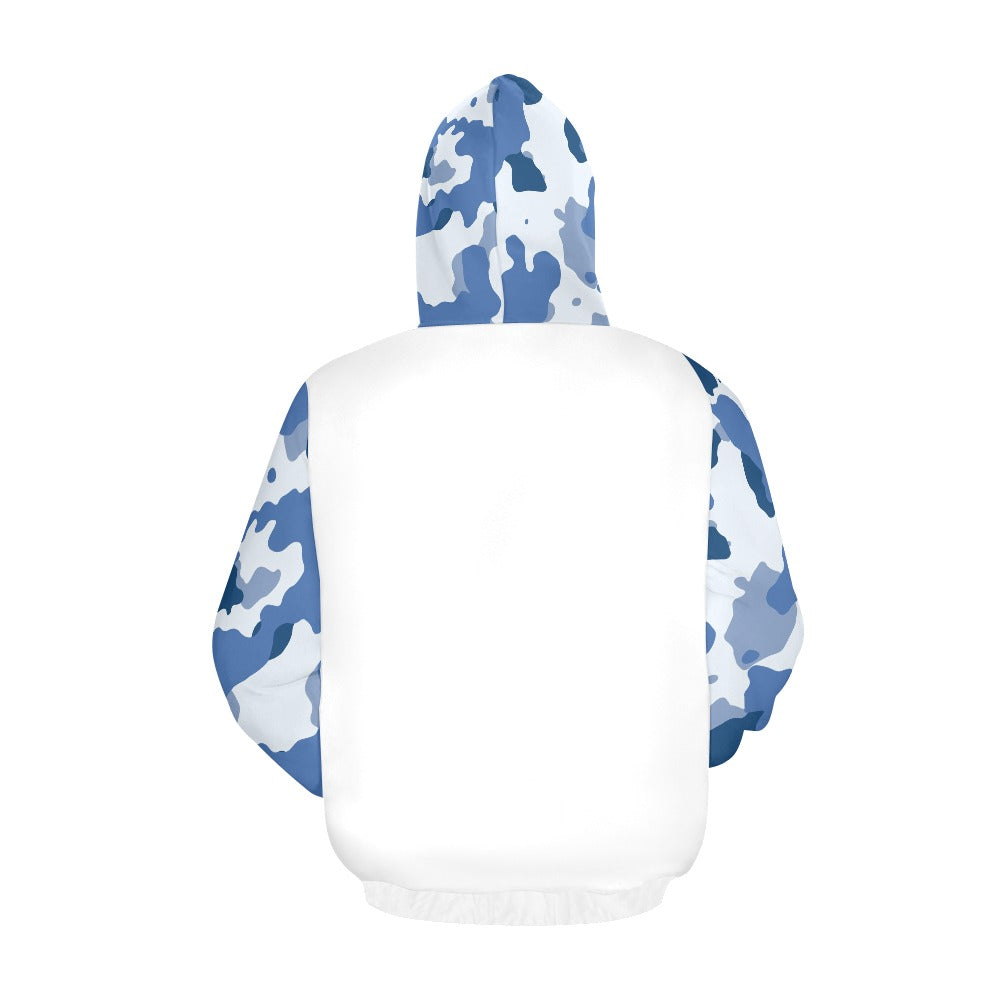 Westwood Baby Blue