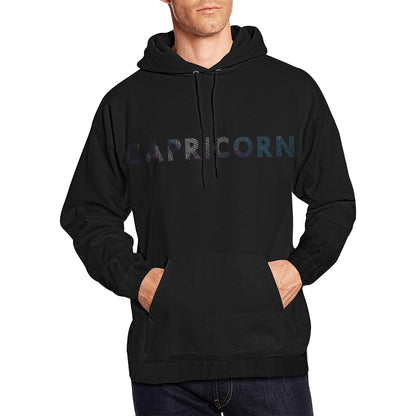 Capricorn Hoodie