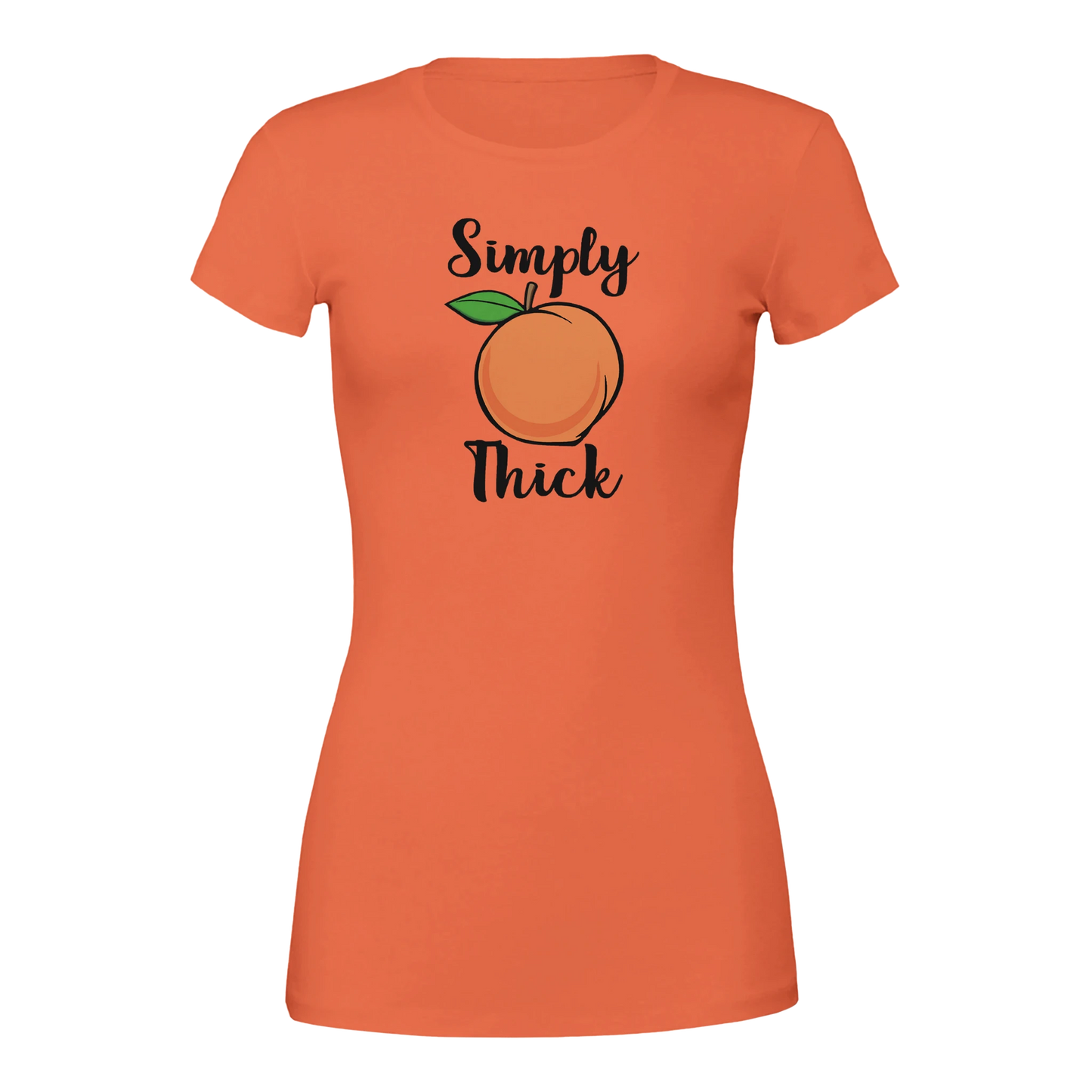 48a0b29f-8a62-4440-971c-0442994a400e