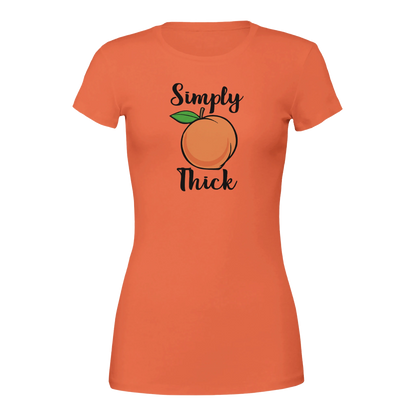 48a0b29f-8a62-4440-971c-0442994a400e