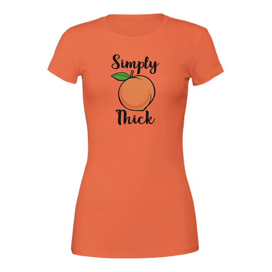 48a0b29f-8a62-4440-971c-0442994a400e