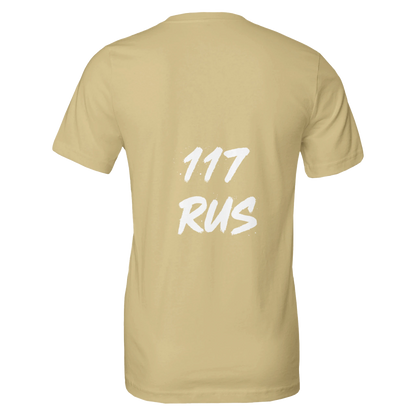 49275ae1-2af0-46d0-9c0c-b3875a8e9cc1