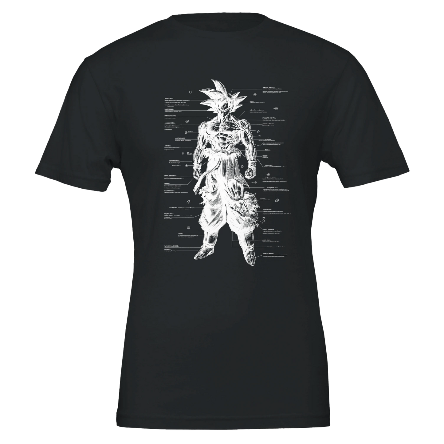 4cdc480b-d549-4eb9-a904-6d168698ac93