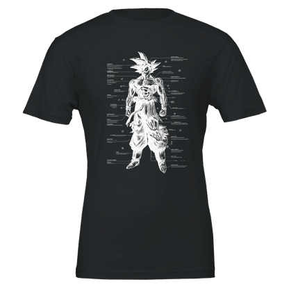 4cdc480b-d549-4eb9-a904-6d168698ac93