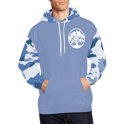 Westwood Baby Blue