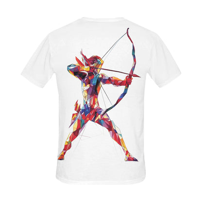 Sagittarius