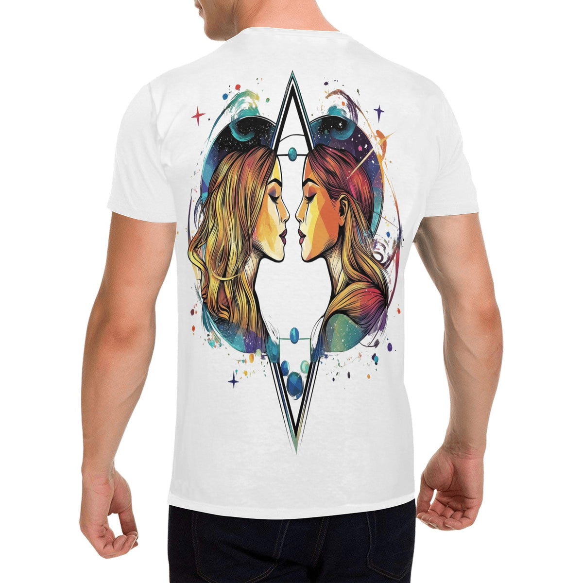 Gemini