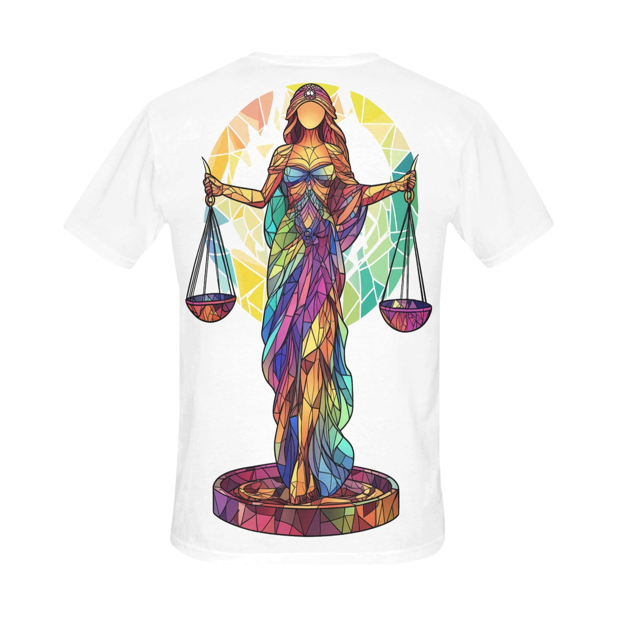 Libra