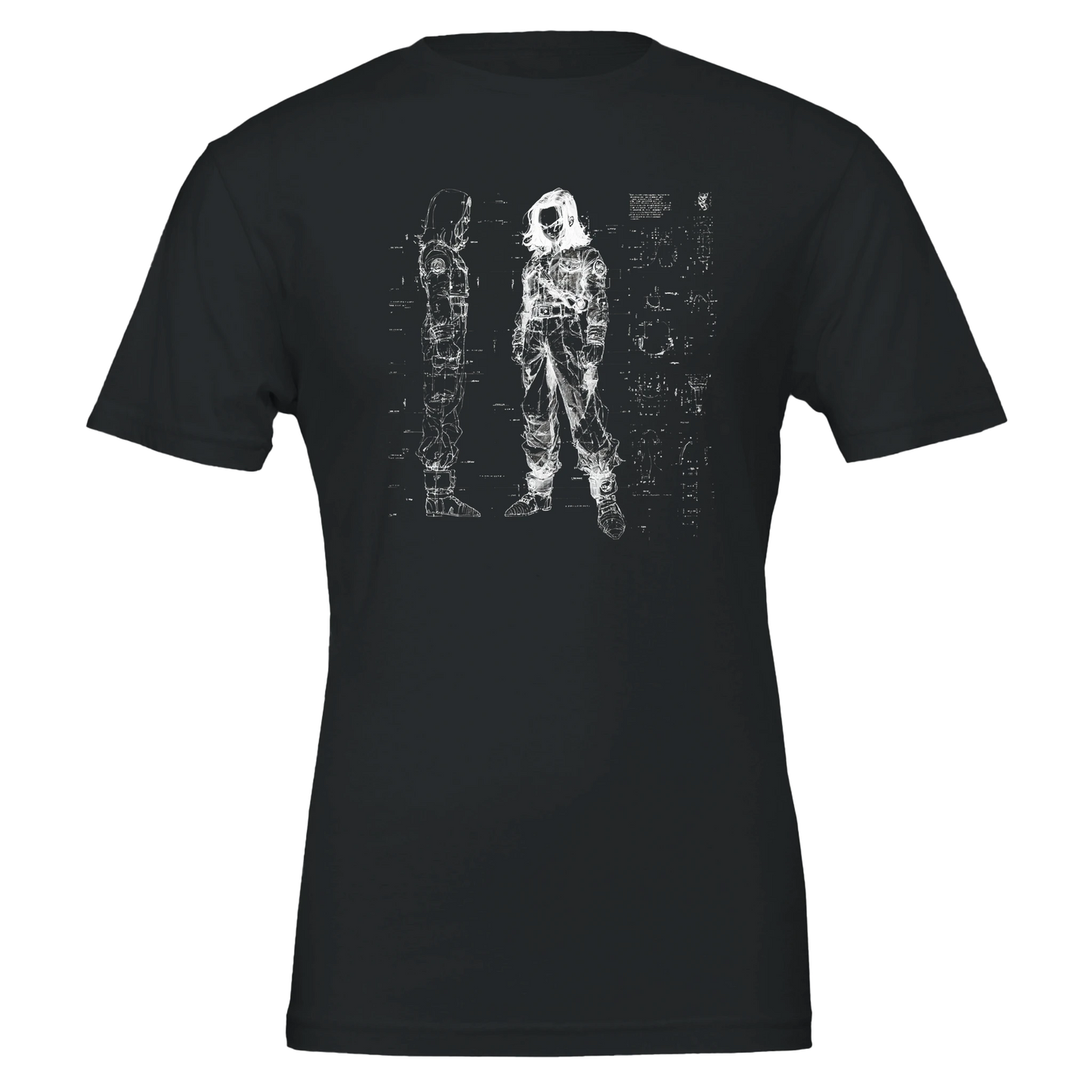 559ffca3-6fd9-4e9f-b83b-90ac51526be6