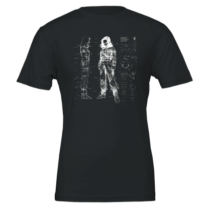 559ffca3-6fd9-4e9f-b83b-90ac51526be6