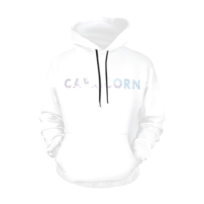 Capricorn Hoodie