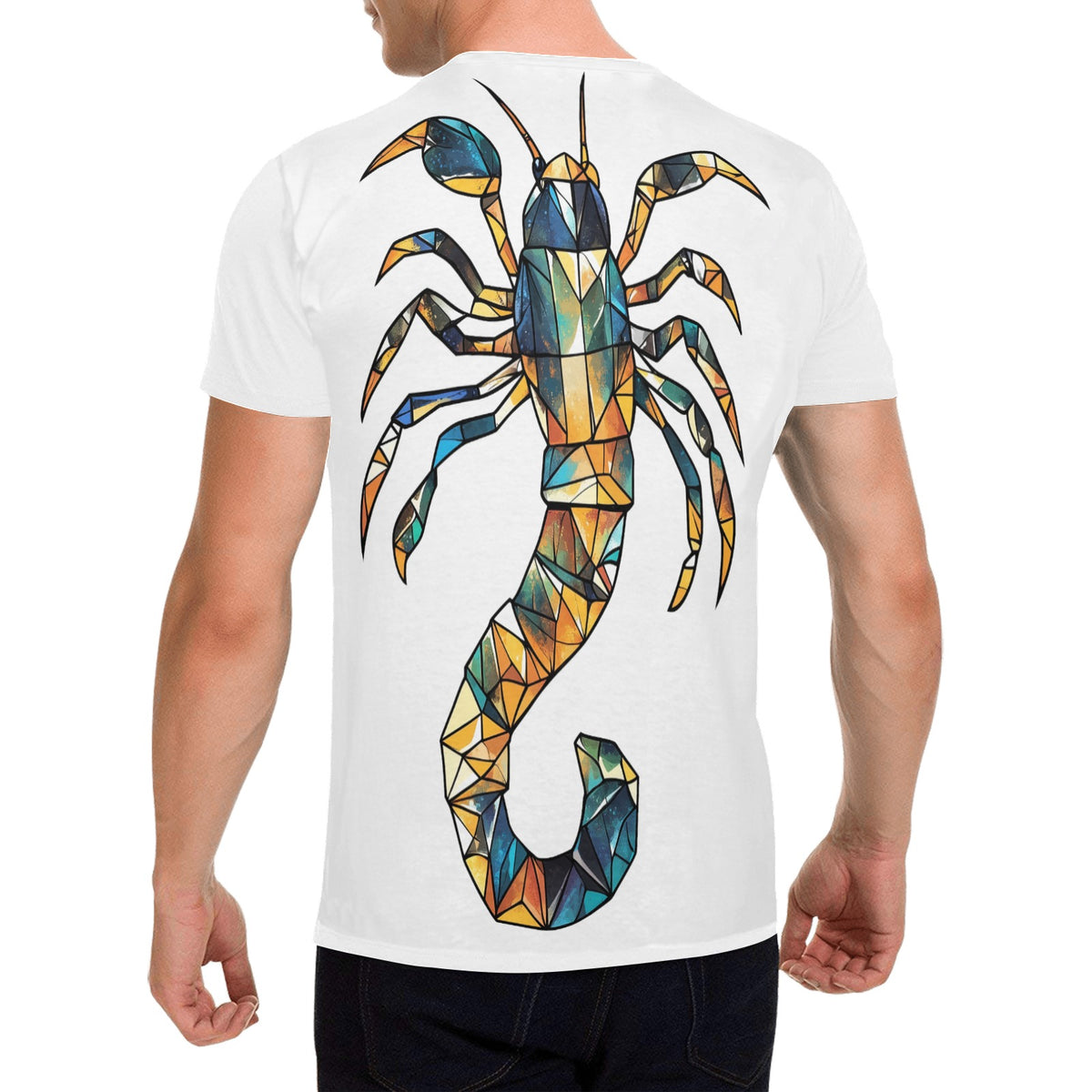 Scorpio