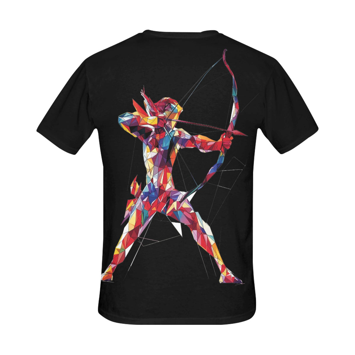 Sagittarius