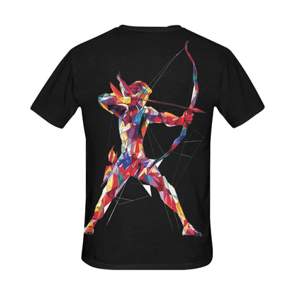 Sagittarius