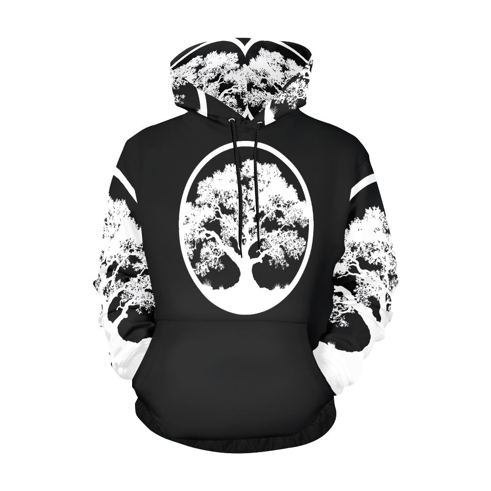 Westwood Silhouette Hoodie