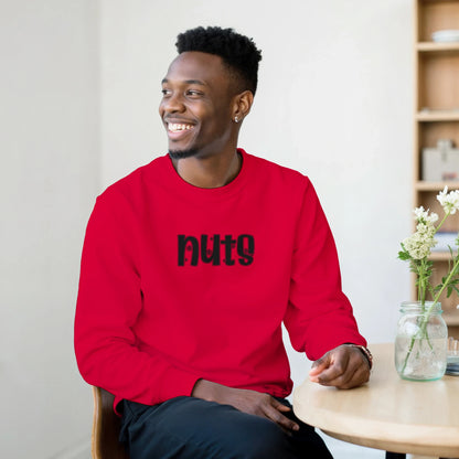 5ad85391-e0b7-4e12-868a-c08df2af1195