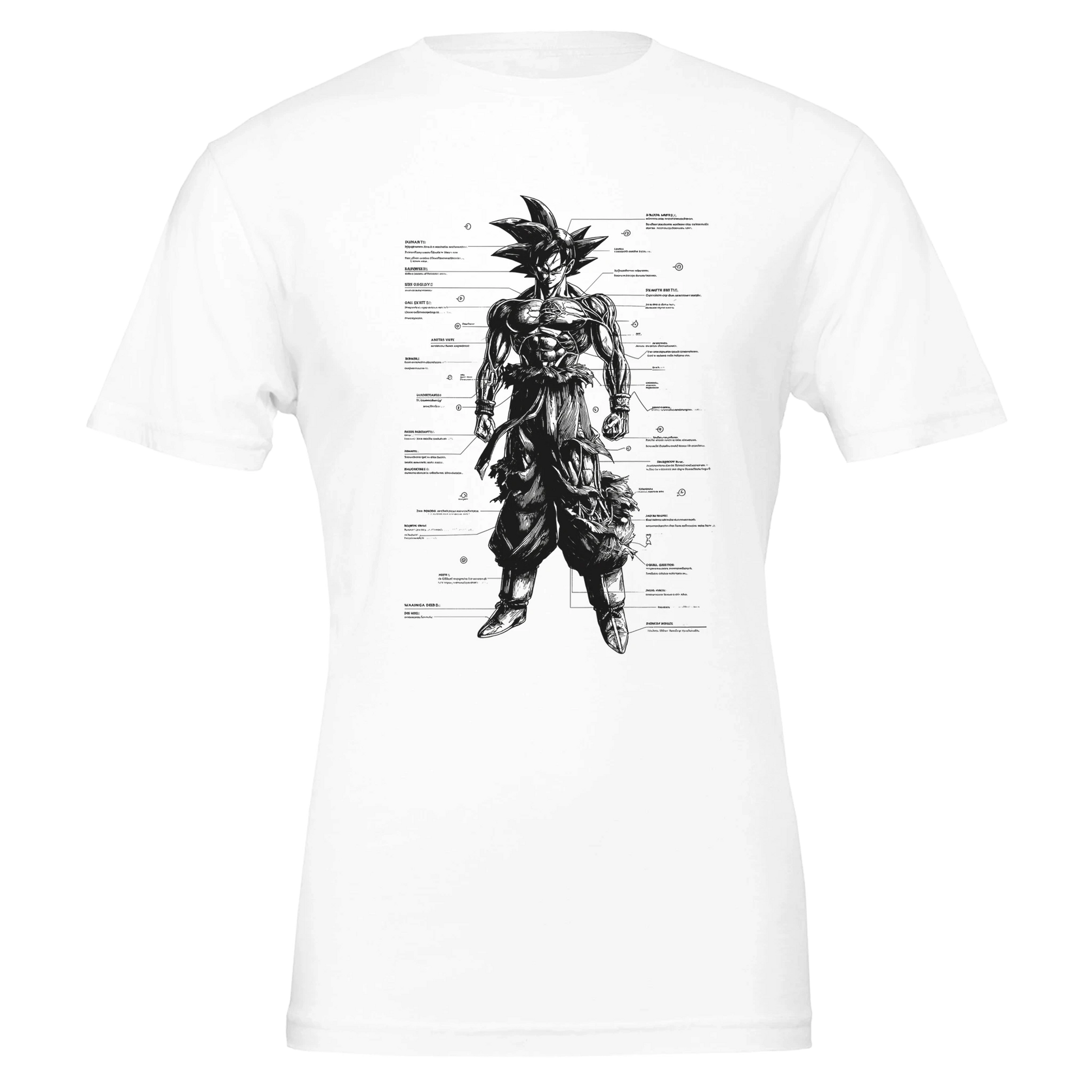 5c9acc0c-bf16-4488-b1e1-4f34477fc6a3