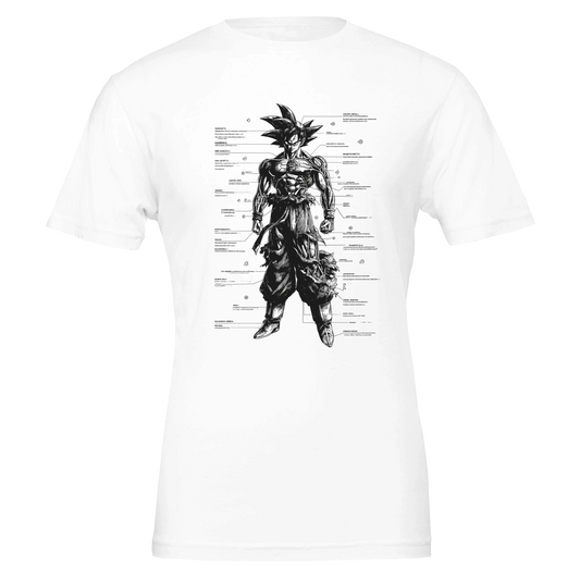 5c9acc0c-bf16-4488-b1e1-4f34477fc6a3