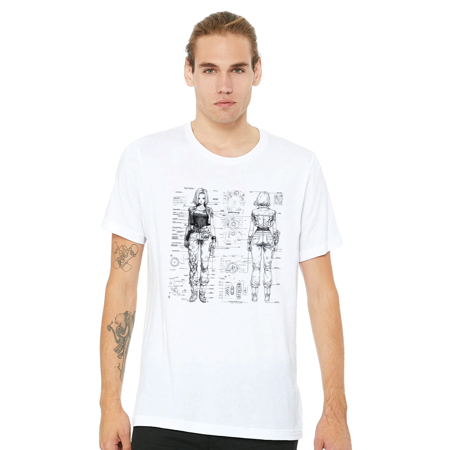 5cc06ff2-f729-4360-a5a1-193ce1bd42be