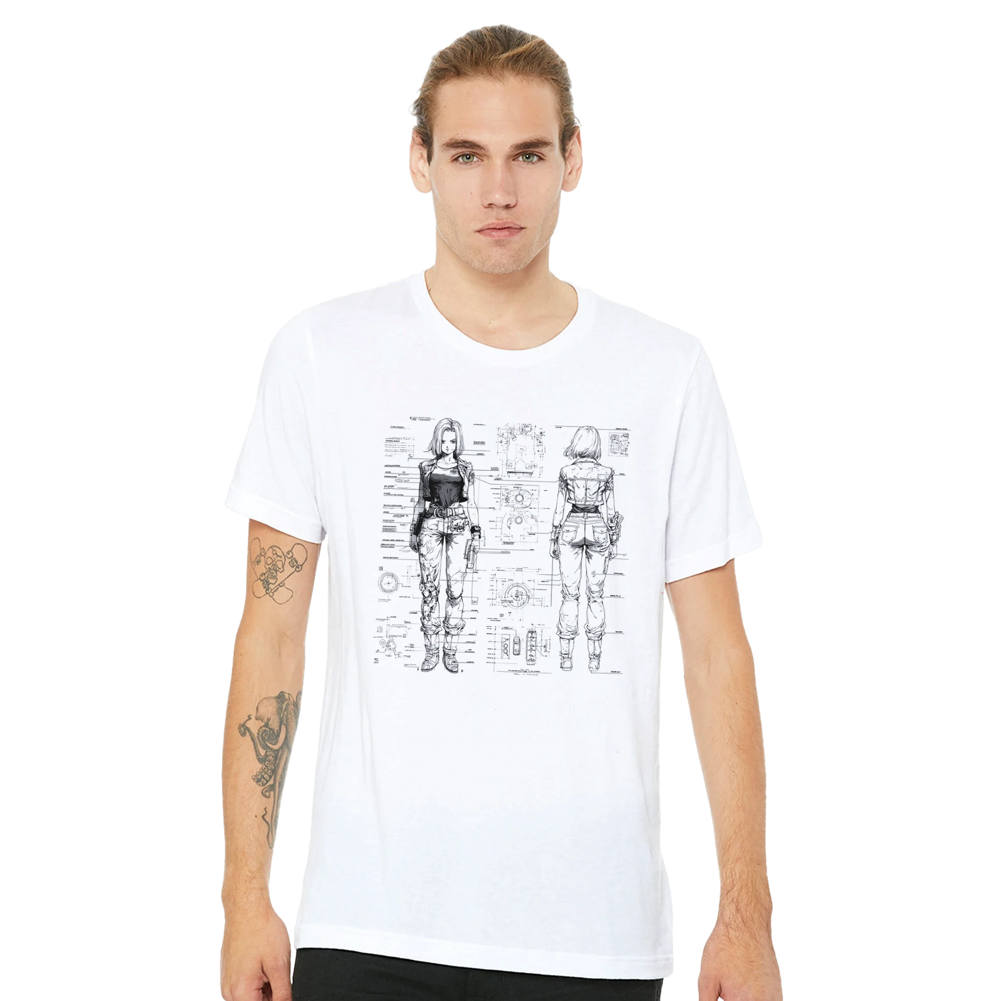 5cc06ff2-f729-4360-a5a1-193ce1bd42be