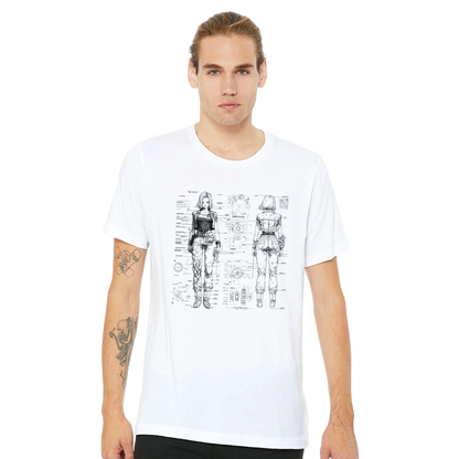 5cc06ff2-f729-4360-a5a1-193ce1bd42be