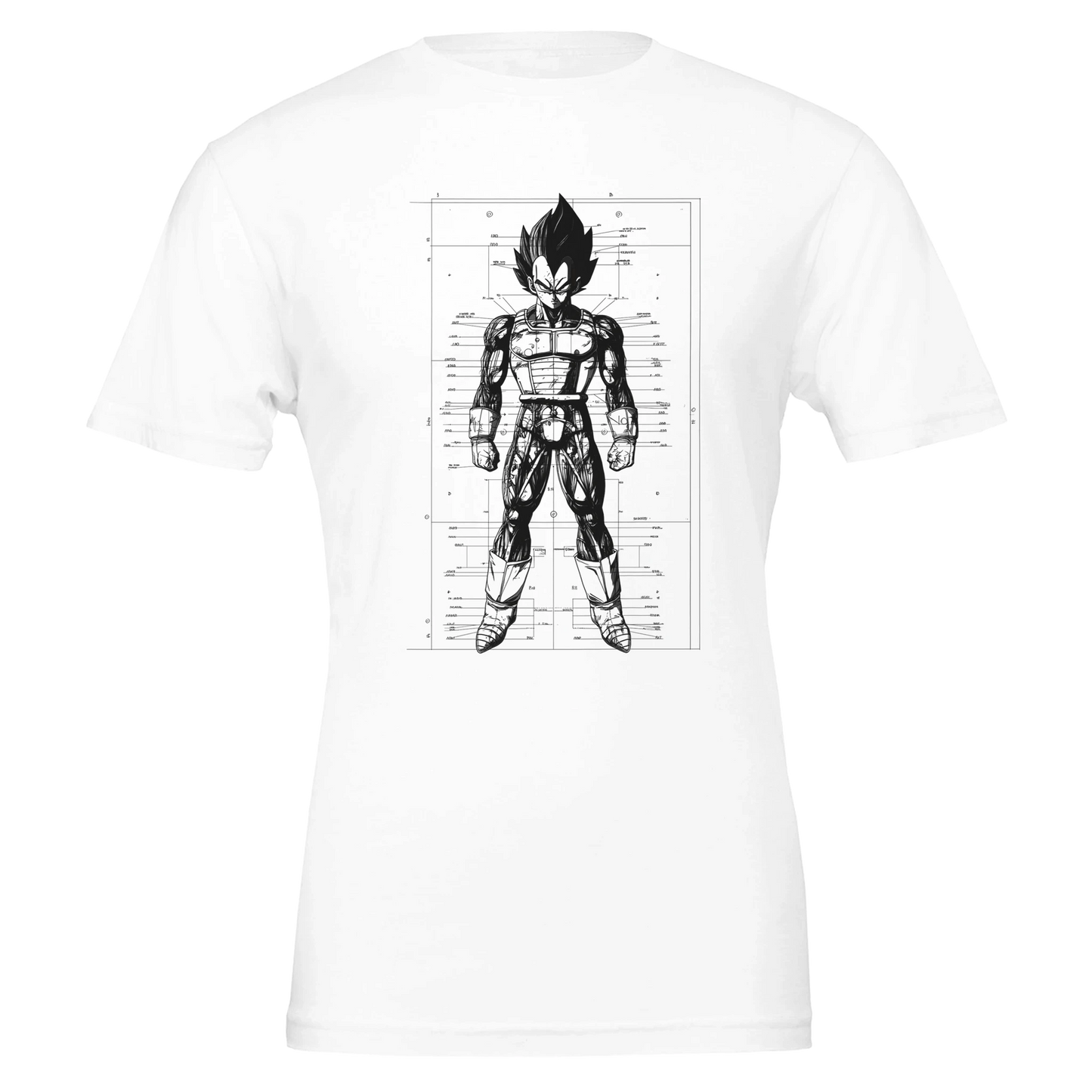 63e8834e-66e3-4e04-ba3b-8b98805c8b36