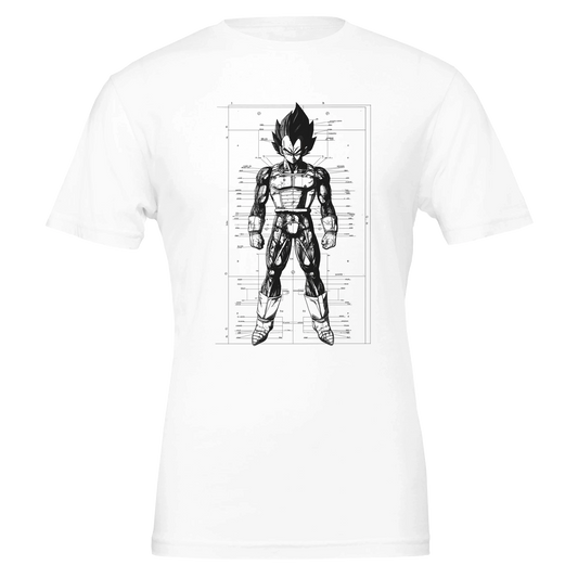 63e8834e-66e3-4e04-ba3b-8b98805c8b36