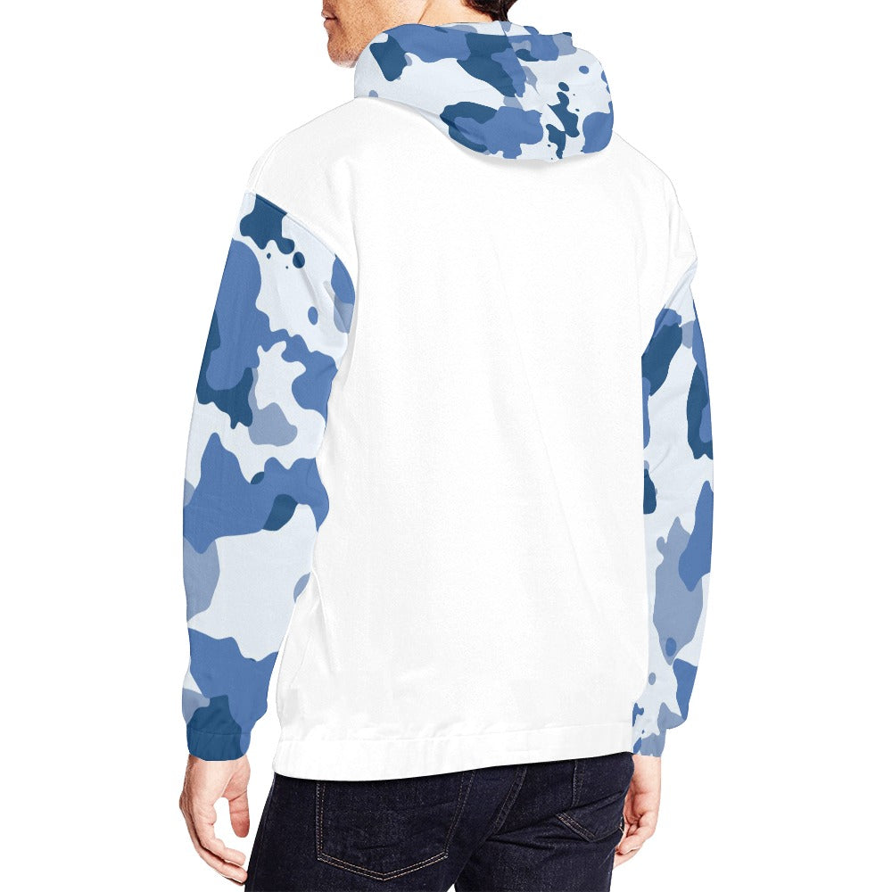 Westwood Baby Blue