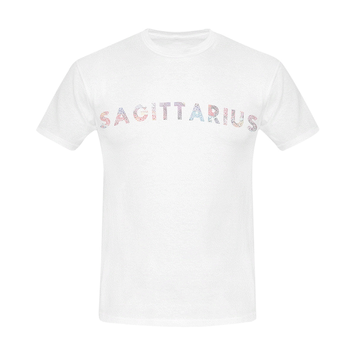 Sagittarius