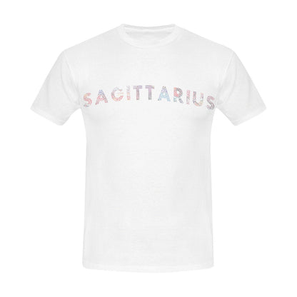Sagittarius