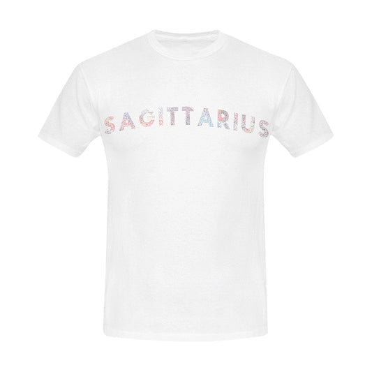 Sagittarius