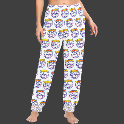 Blow Me Pajamas