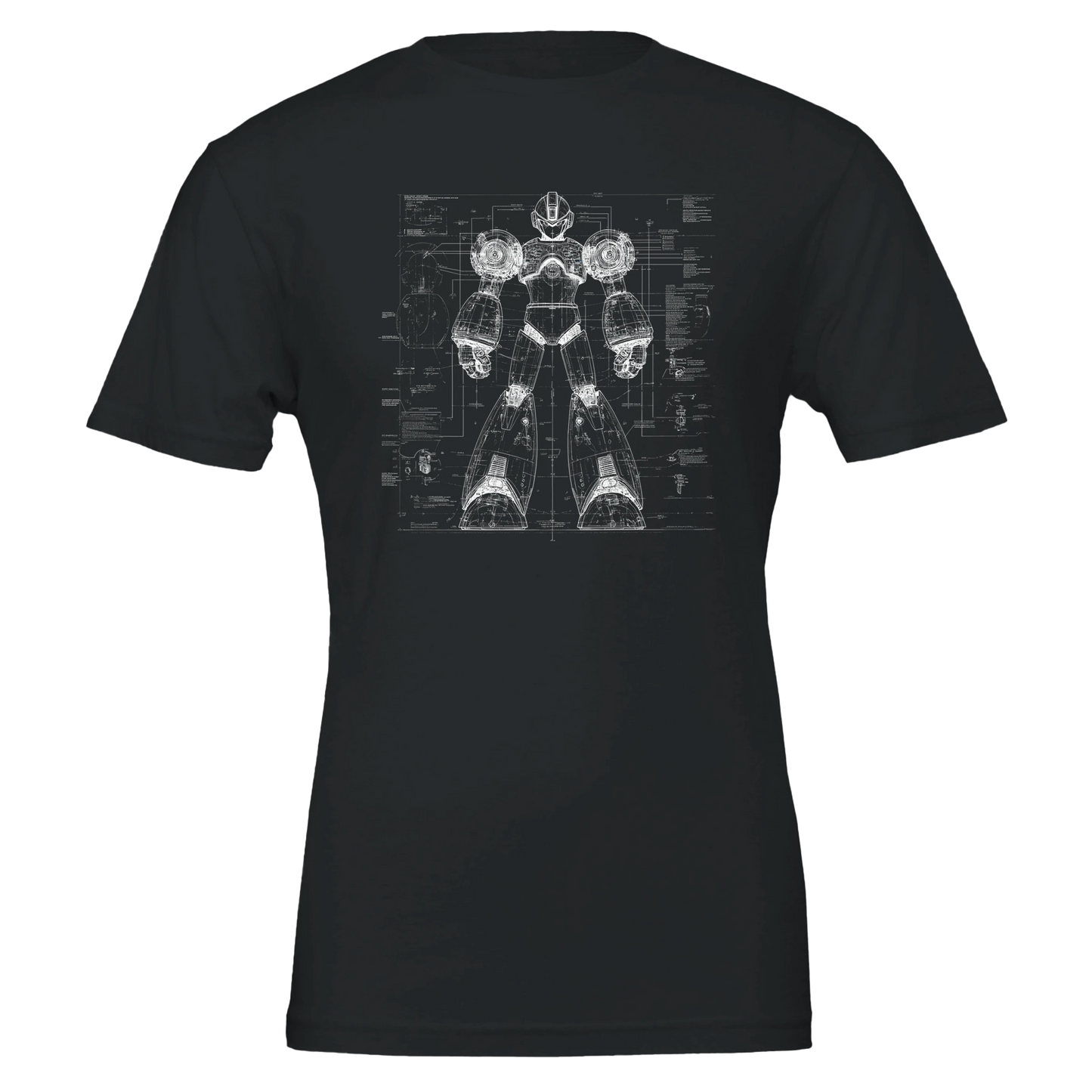 66d5324c-1ff0-44e4-bb9c-5537057a51a5