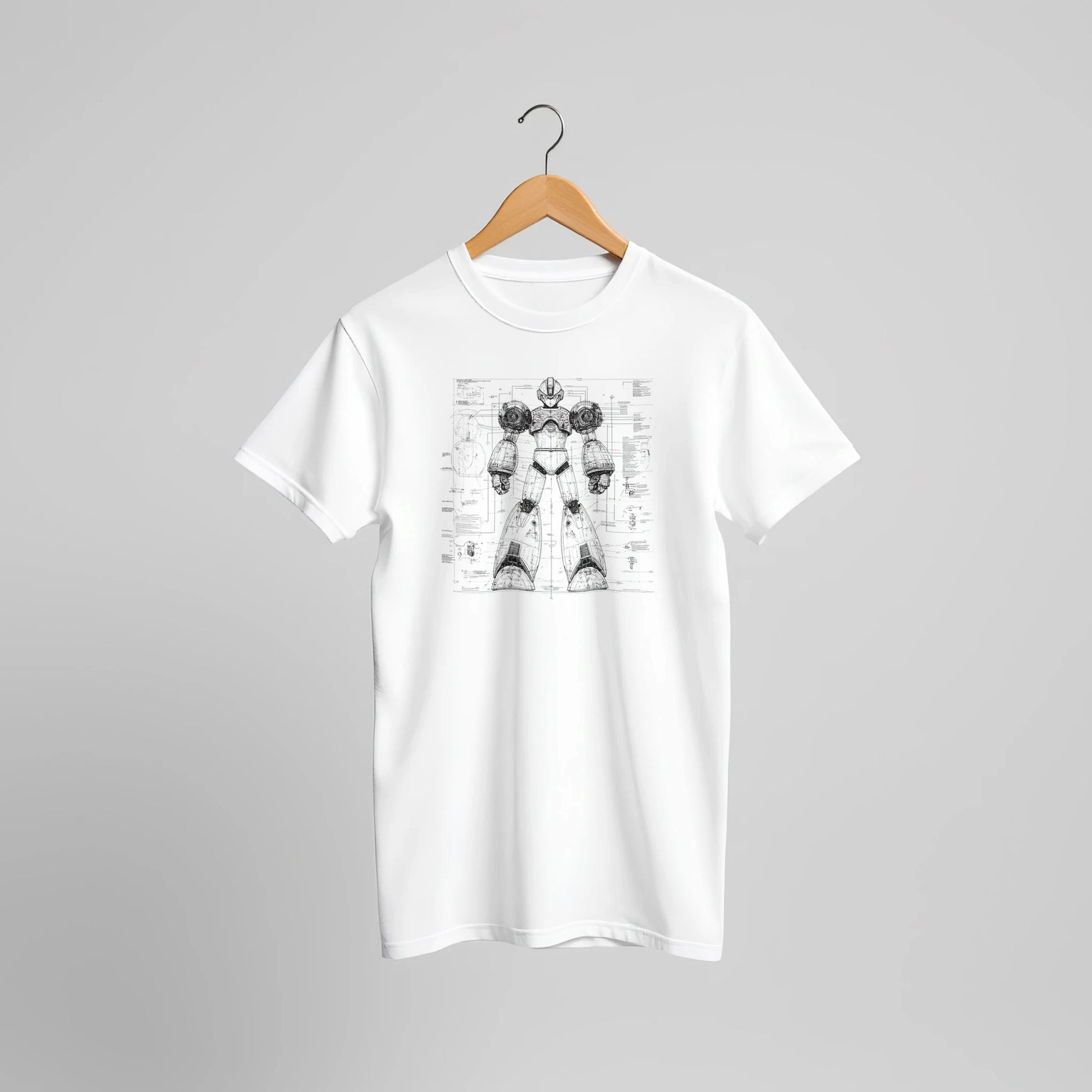 67ba1032-06d6-435e-b51d-ada17c03a81e