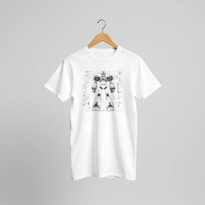 67ba1032-06d6-435e-b51d-ada17c03a81e