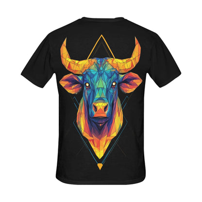 Taurus