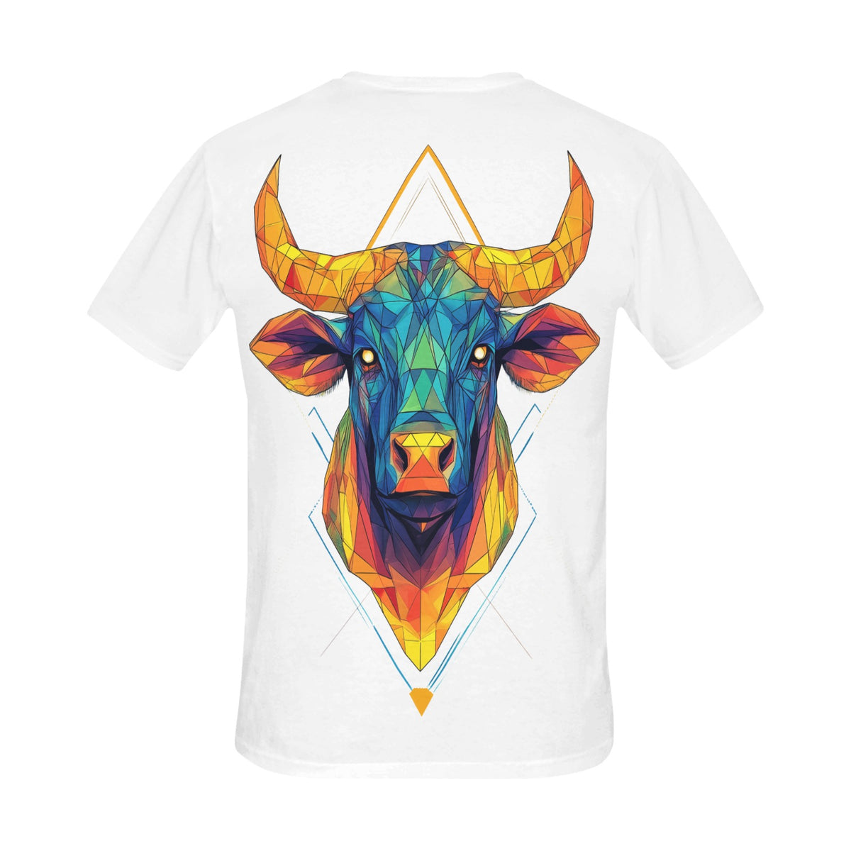 Taurus