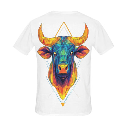 Taurus