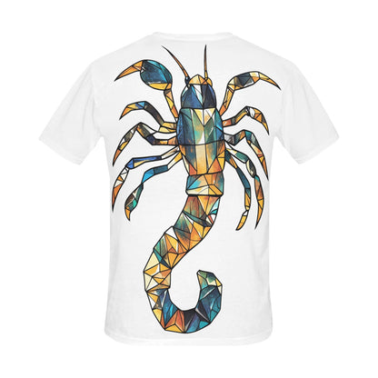 Scorpio