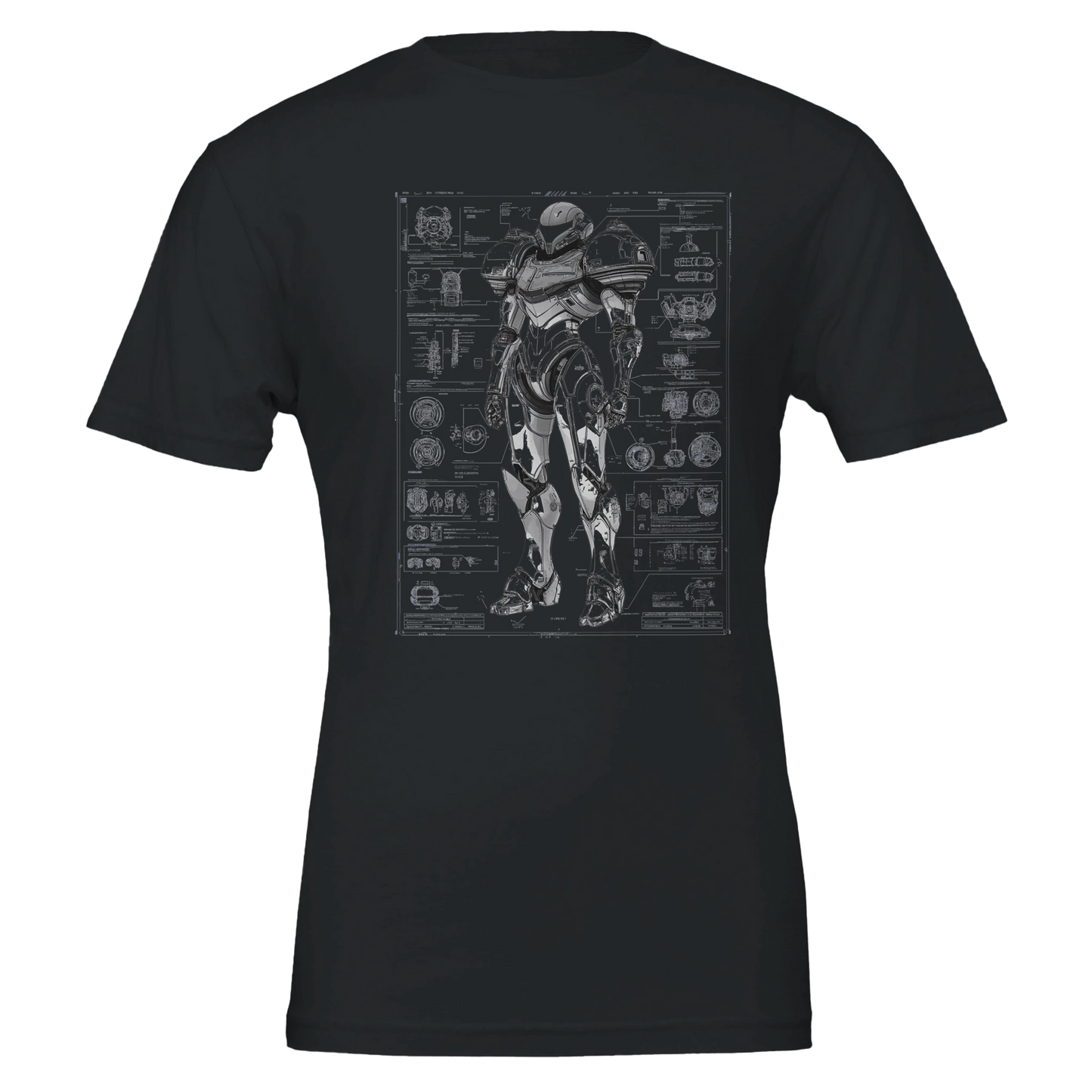 6fe151f4-4214-4b6f-8c25-1b34ae123b3e