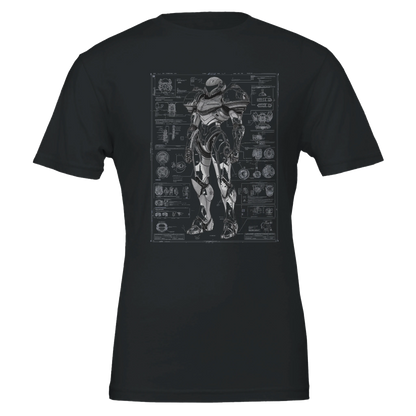 6fe151f4-4214-4b6f-8c25-1b34ae123b3e