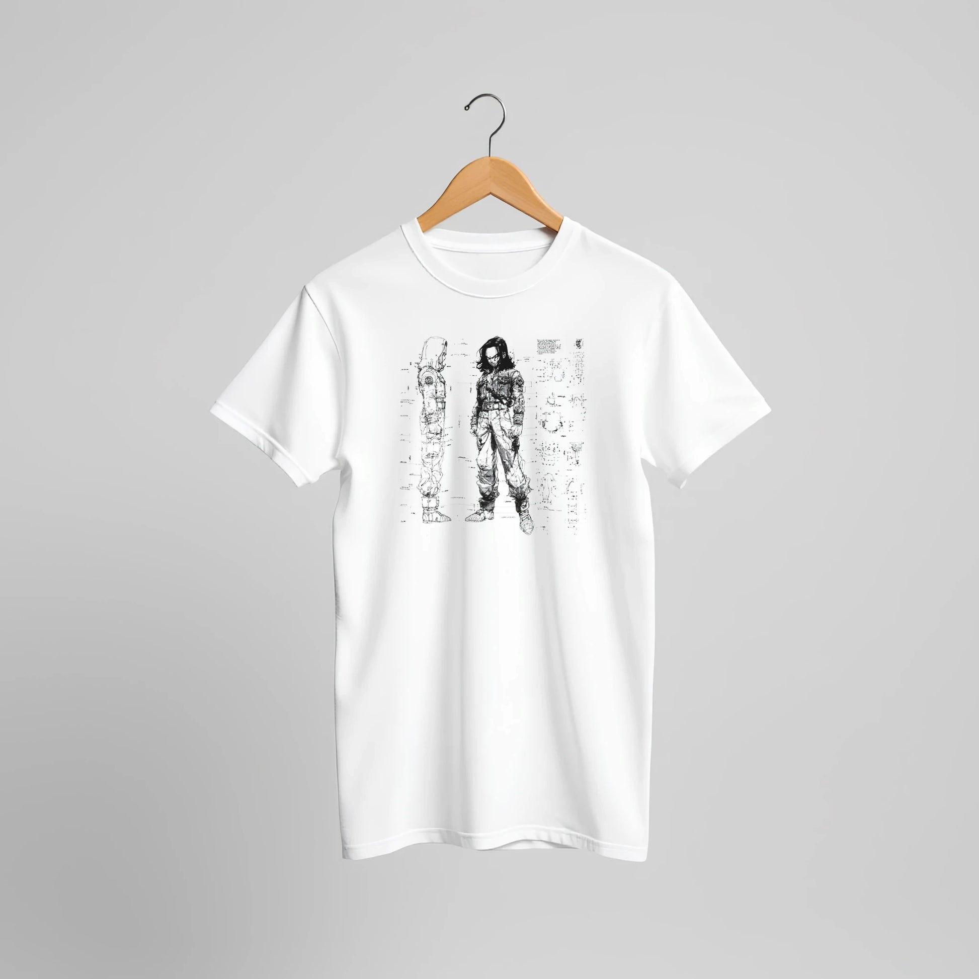 6ff9e5be-e5f8-402a-982e-f39095ff1eb3