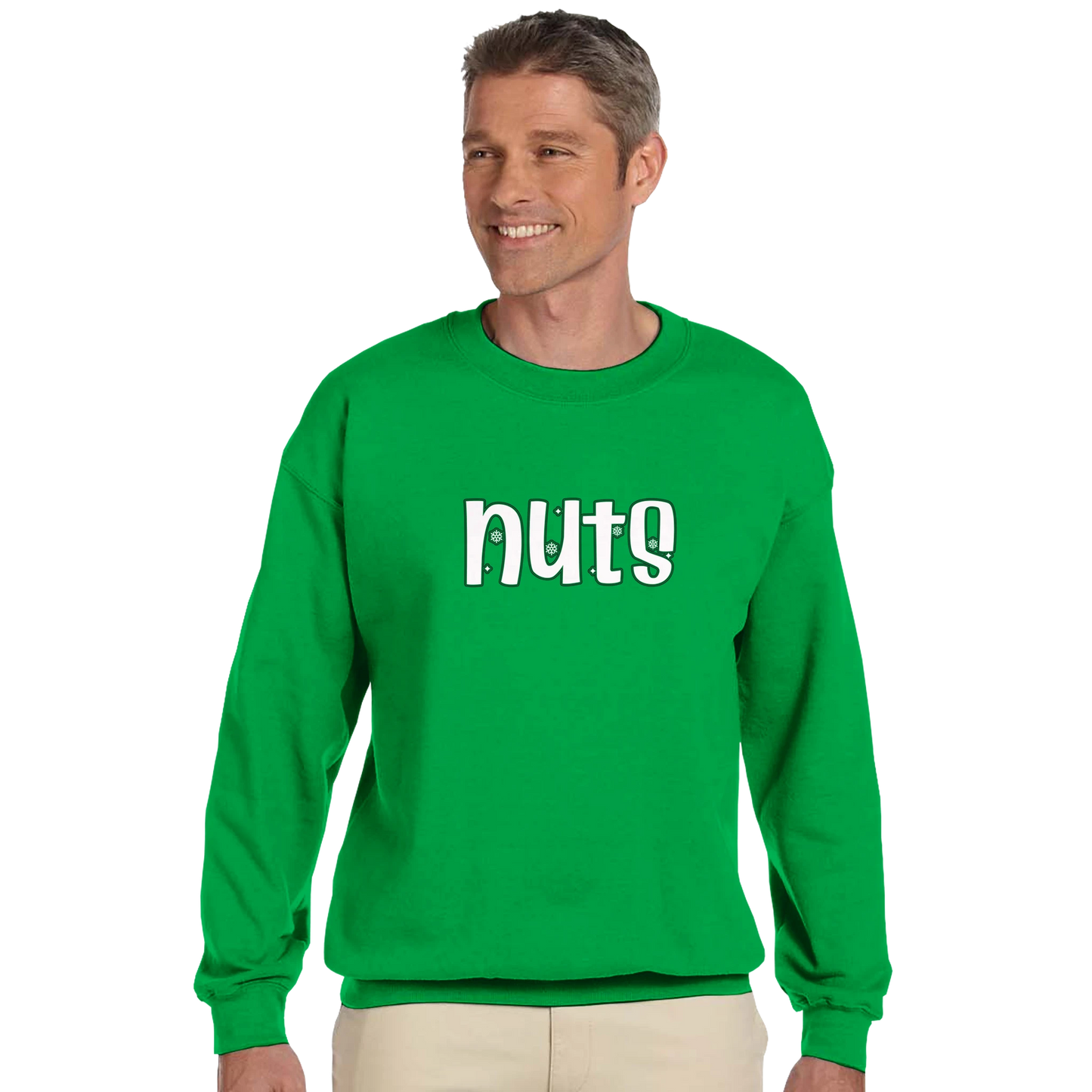 71407b3e-e9b2-4f3a-a2ec-47689c6fb225